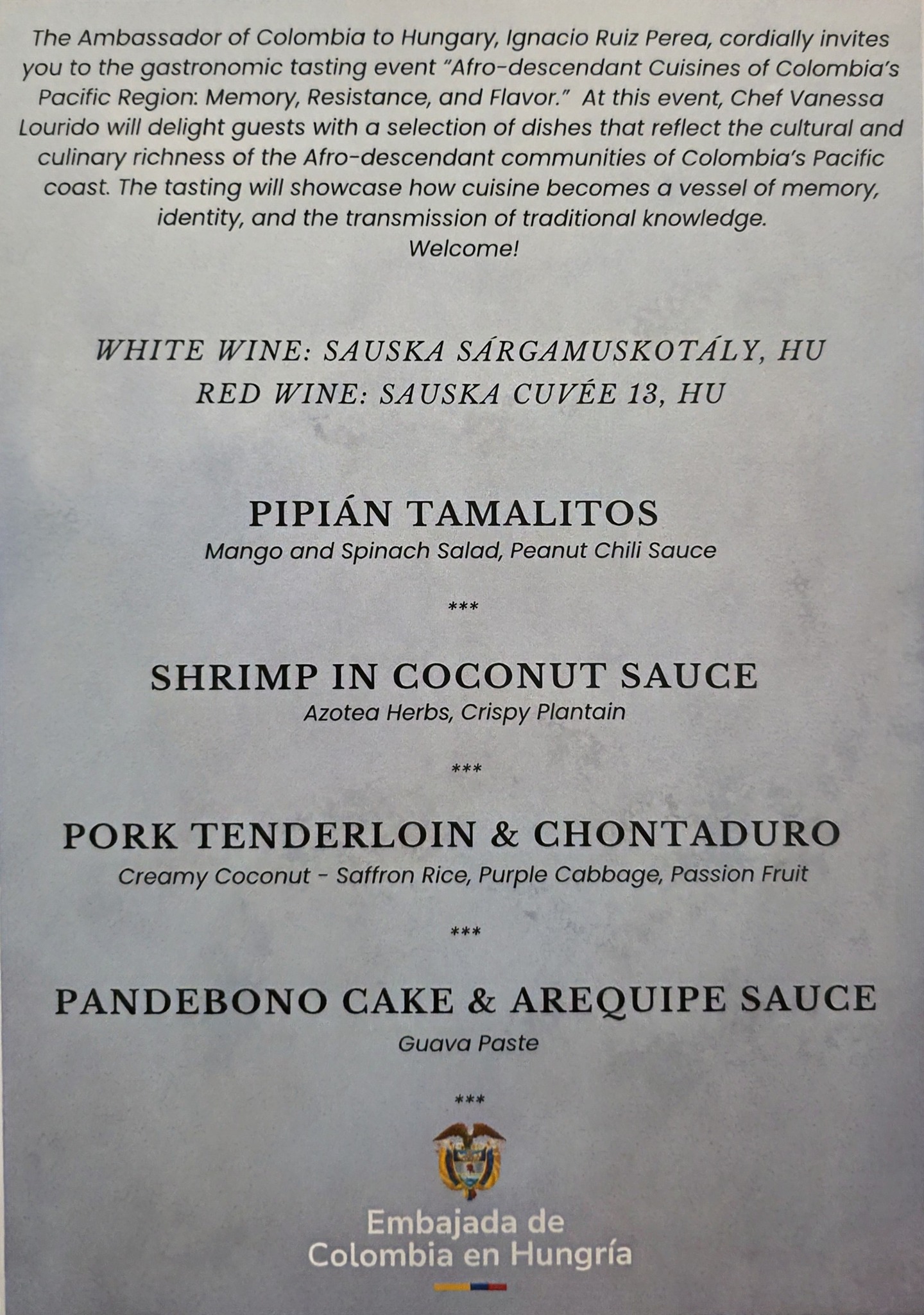 584001270_3417935465011355_8167187958926341672_n